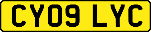 CY09LYC