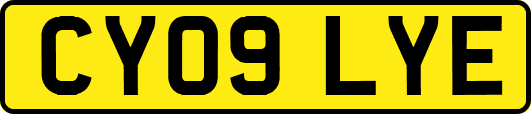 CY09LYE
