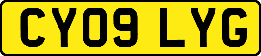 CY09LYG