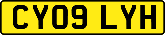 CY09LYH