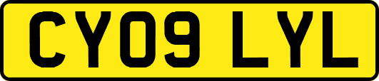 CY09LYL