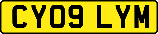 CY09LYM