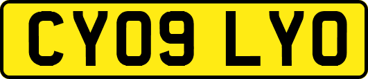 CY09LYO