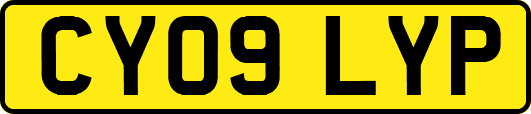 CY09LYP