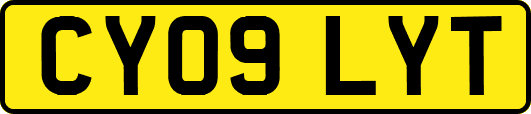 CY09LYT