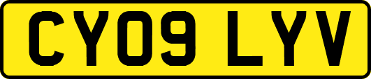 CY09LYV
