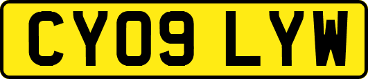 CY09LYW