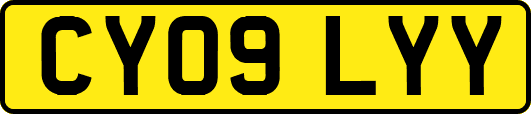 CY09LYY