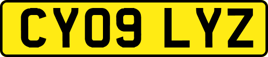CY09LYZ