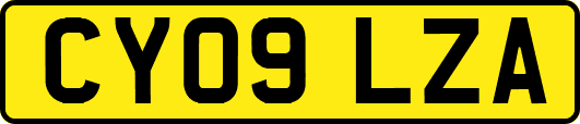 CY09LZA
