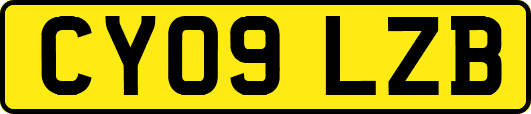 CY09LZB