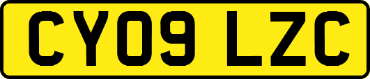 CY09LZC