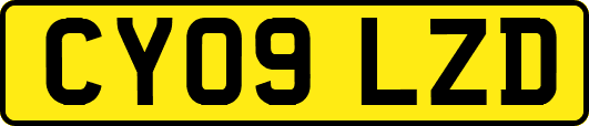 CY09LZD