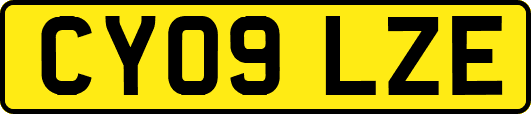CY09LZE