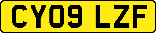CY09LZF