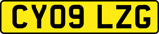 CY09LZG