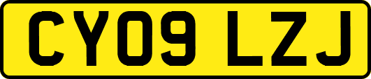 CY09LZJ
