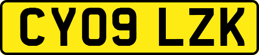 CY09LZK