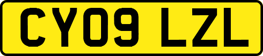 CY09LZL