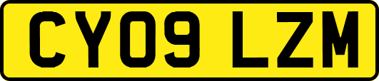 CY09LZM