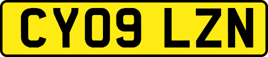 CY09LZN
