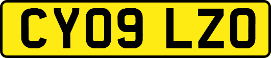 CY09LZO