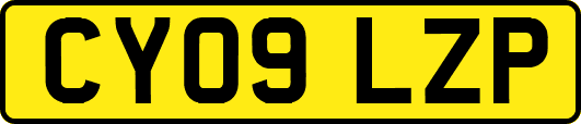 CY09LZP