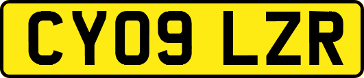 CY09LZR