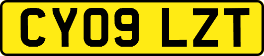 CY09LZT