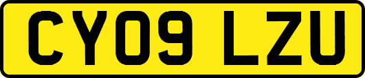 CY09LZU