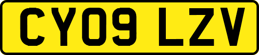 CY09LZV