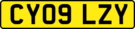 CY09LZY