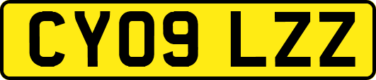 CY09LZZ