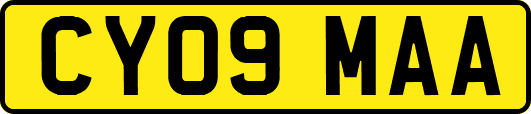 CY09MAA