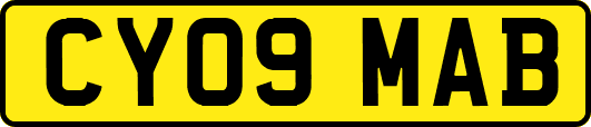 CY09MAB