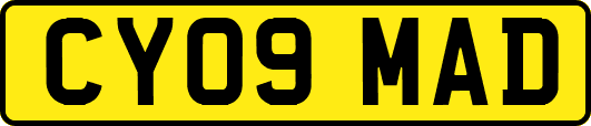 CY09MAD