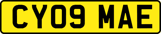 CY09MAE