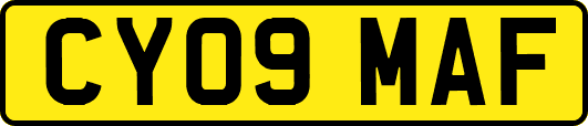 CY09MAF