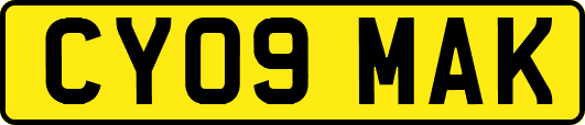 CY09MAK