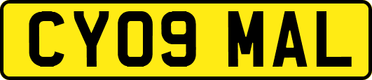 CY09MAL