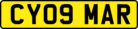 CY09MAR