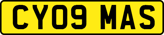 CY09MAS