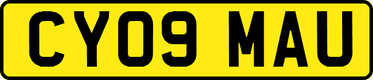 CY09MAU