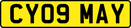 CY09MAY