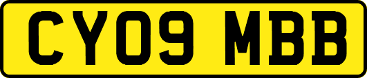 CY09MBB