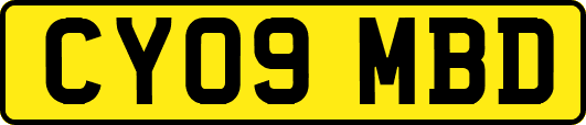 CY09MBD