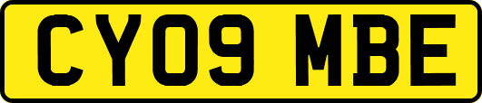 CY09MBE