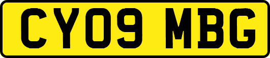 CY09MBG