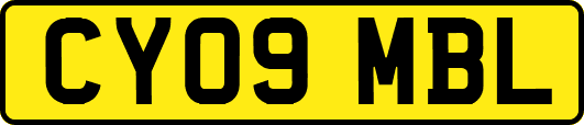 CY09MBL