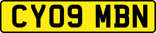 CY09MBN